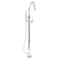 Speakman Lucid One Handle Roman Tub Filler SB-3132 - alternate 1